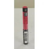 nutriente Maybelline Color Drama Velvet Lip Pencil 420 In con corallo — foto 1