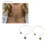 Collana Quattro stagioni Made in Cina Tempo libero Vari Colori — foto 1