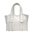 bianco #FFFFFF