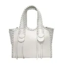 bianco #FFFFFF