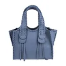 blu
