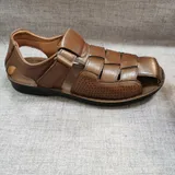 Sneakers(U) Uomo Sneakers basse Uomo — foto 3