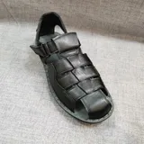 Sneakers(U) Uomo Sneakers basse Uomo — foto 4