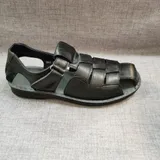 Sneakers(U) Uomo Sneakers basse Uomo — foto 5