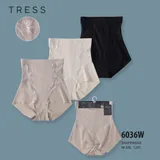 Intimo(D) Genere Mutandine Donna Quattro stagioni Made in Cina Quotidiano Vari Colori Petite — foto 1