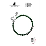 Bracciali Quattro stagioni Made in Cina Quotidiano Vari Colori — foto 1