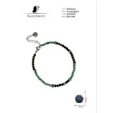 Bracciali Quattro stagioni Made in Cina Quotidiano Vari Colori — foto 1