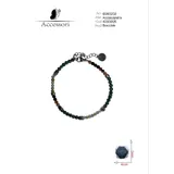 Bracciali Quattro stagioni Made in Cina Quotidiano Vari Colori — foto 3
