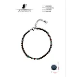 Bracciali Quattro stagioni Made in Cina Quotidiano Vari Colori — foto 4