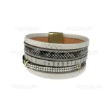 Bracciali Quattro stagioni Made in Cina — foto 1