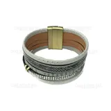 Bracciali Quattro stagioni Made in Cina — foto 3