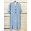 blu #485C81