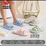 Ciabatte&Zoccoli(D) Genere Ciabatte Donna Estate Made in Cina Quotidiano Piatto Tonda — foto 1