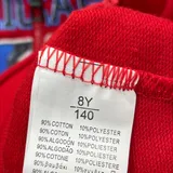 Bambini primavera — foto 3