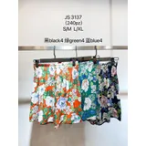 PANTALONCINO — foto 1