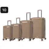 Valigie Unisex Quattro stagioni Made in Cina Vari Colori — foto 1