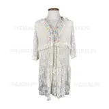 Vestiti Donna Primavera/Estate Made in Cina Vari Colori — foto 4