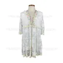 bianco #FFFFFF