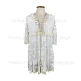 Vestiti Donna Primavera/Estate Made in Cina Vari Colori — foto 1