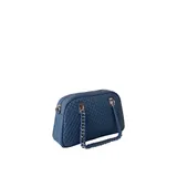 Borse in Pelle Borsa a mano Borsa a tracolla Donna Made in Italy Vari Colori — foto 3