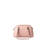 Borse in Pelle Borsa a mano Borsa a tracolla Donna Made in Italy Vari Colori — foto 5