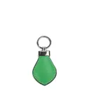 verde #00CC00