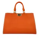 arancione