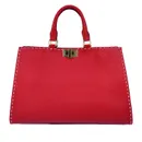 rosso