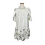 Vestiti Donna Primavera/Estate Made in Cina — foto 1
