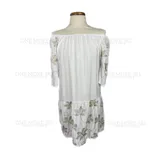 Vestiti Donna Primavera/Estate Made in Cina — foto 2