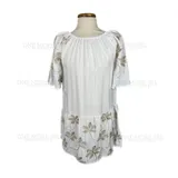 Vestiti Donna Primavera/Estate Made in Cina — foto 4