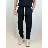 Uomo Pantaloni fashion uomo — foto 1