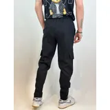 Uomo Pantaloni fashion uomo — foto 4