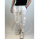 Uomo Pantaloni fashion uomo — foto 5