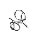 nero