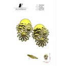 giallo