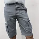 grigio