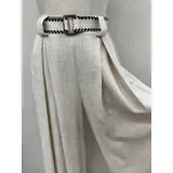 PANTALONE CHINO CASUAL — foto 3