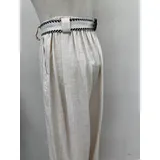 PANTALONE CHINO CASUAL — foto 4