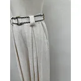 PANTALONE CHINO CASUAL — foto 5