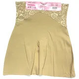 Intimo Mutande Donna Quattro stagioni Made in Cina Vari Colori — foto 3