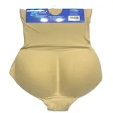 Intimo Mutande Donna Quattro stagioni Made in Cina Vari Colori — foto 3