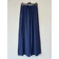blu #10245F