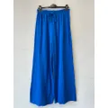 blu #0000CC