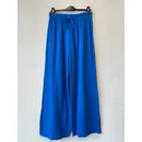 blu #0000CC