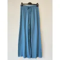 blu #485C81