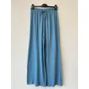 blu #485C81