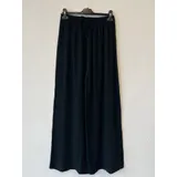 Curvy nome Genere Pantaloni Donna Estate Made in Italia Quotidiano Vari Colori Curvy(taglie forti) Multicolore — foto 5