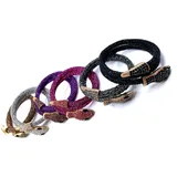 Bracciali Vari Colori SERPENTE — foto 1