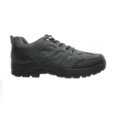 Sneakers basse Uomo Autunno Made in Cina Tempo libero Plateau Anteriore Tonda — foto 5